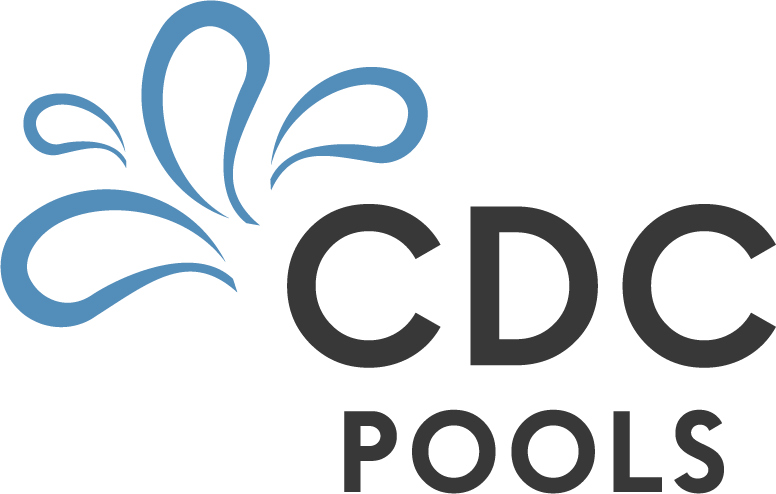 CDC Pools