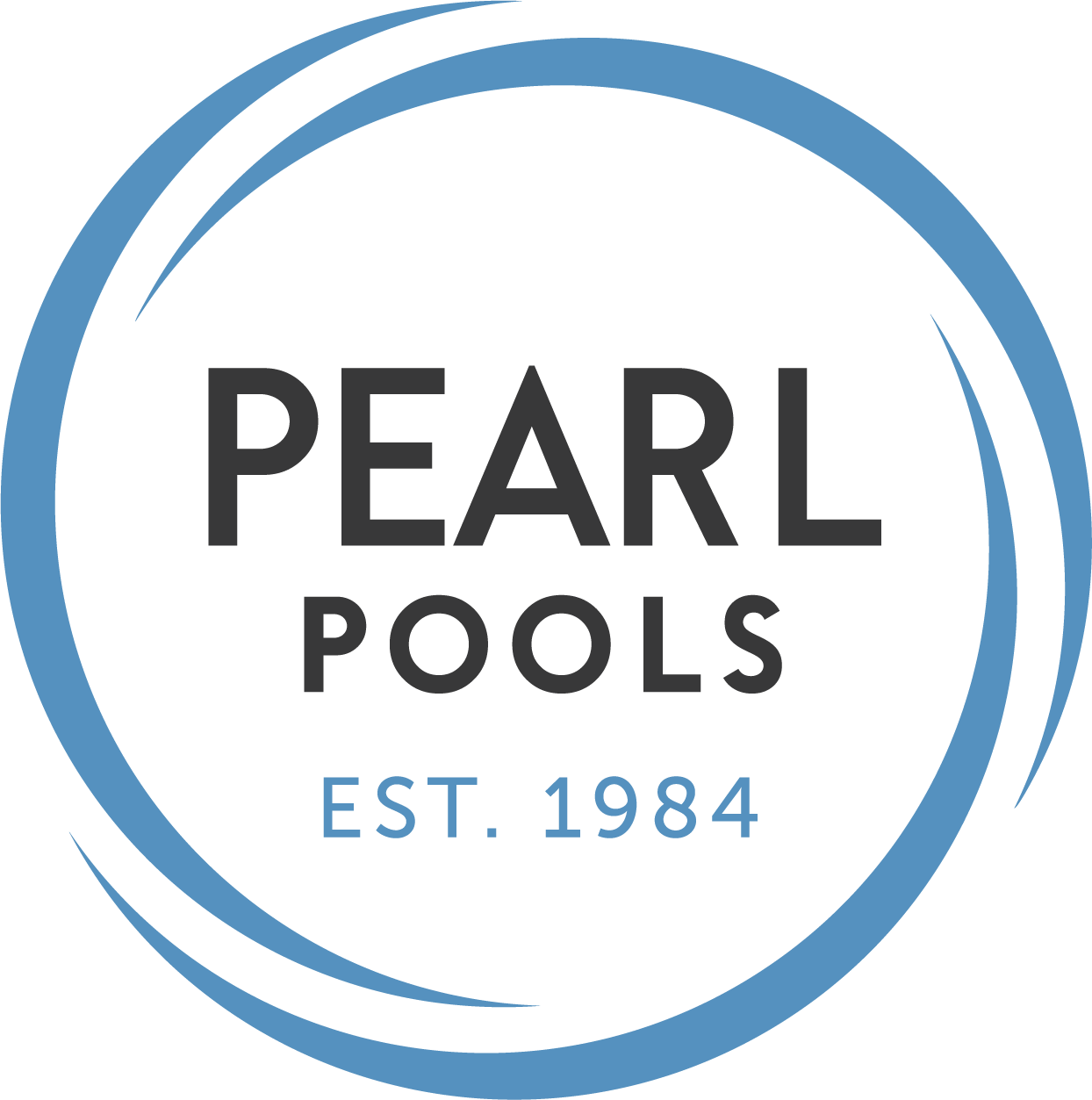 Pearl Pools
