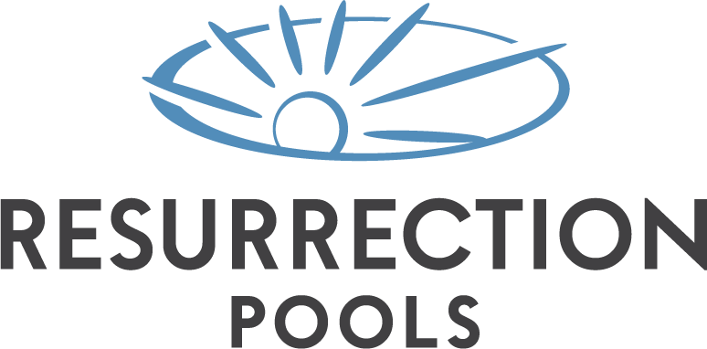 Resurrection pools