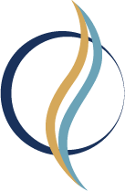 Amenity Construction Group Logo