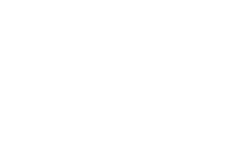 CDC Pools_Logo