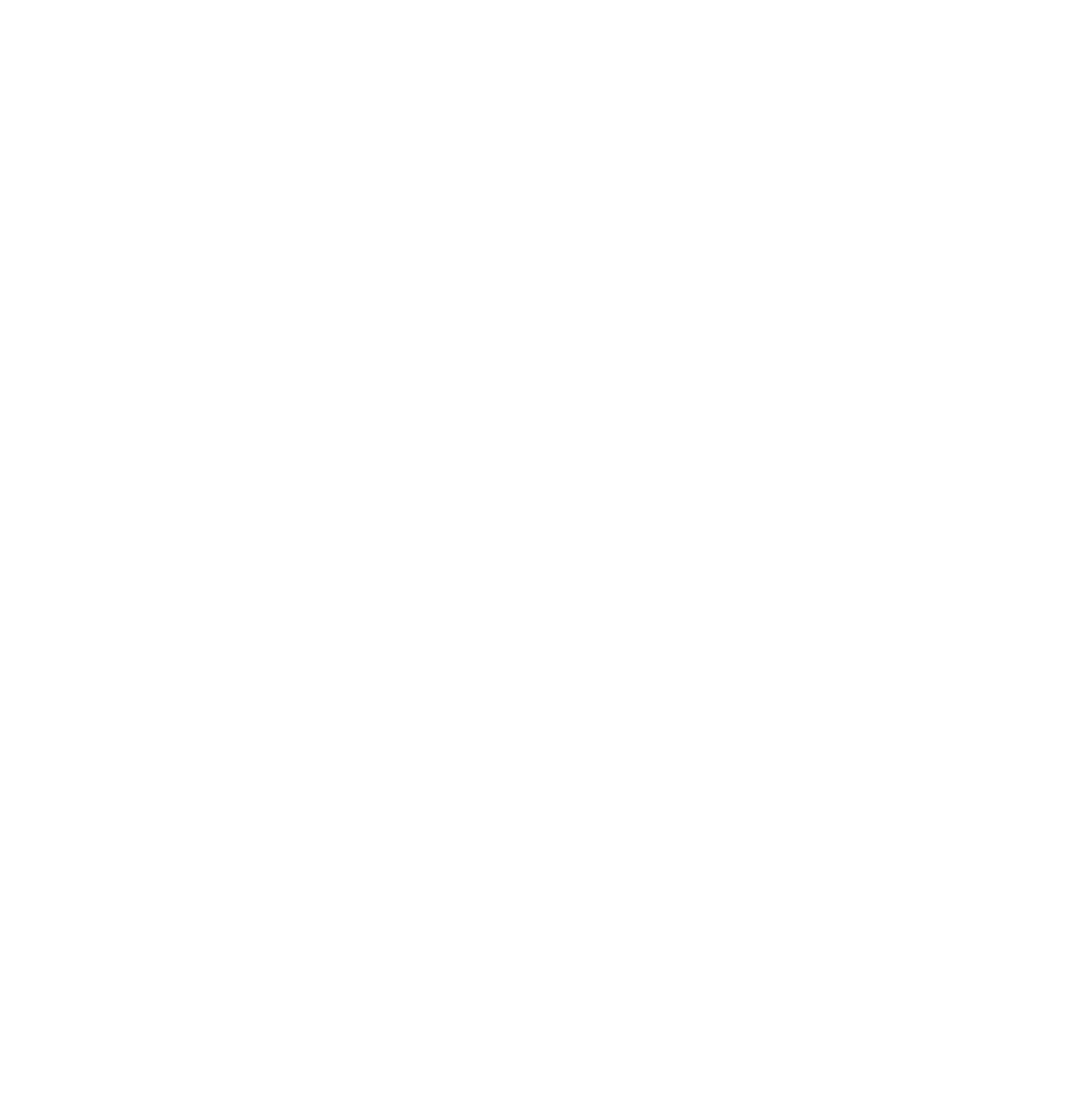 Pearl Pools_Logo
