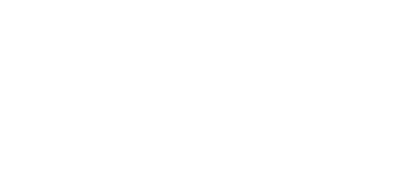 Resurrection Pools