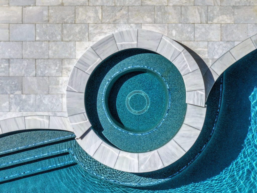 Interior <br>Finishes