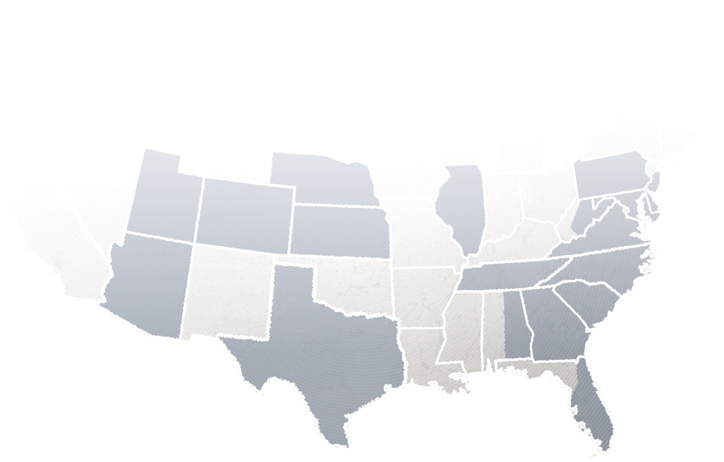 Custom Map 4