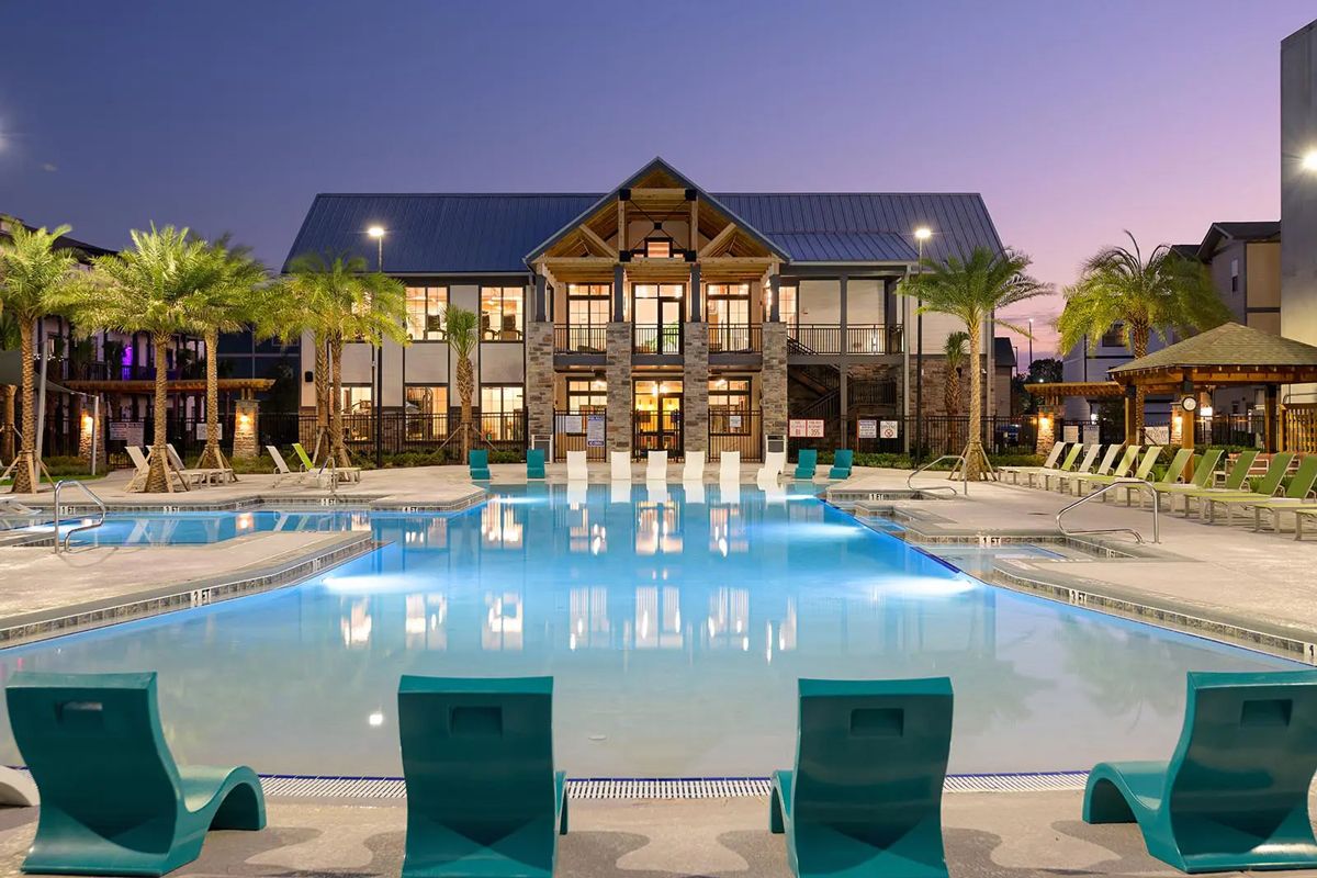 Inside Amenity Construction Group’s Redefining Vision - Photo for Press Hit