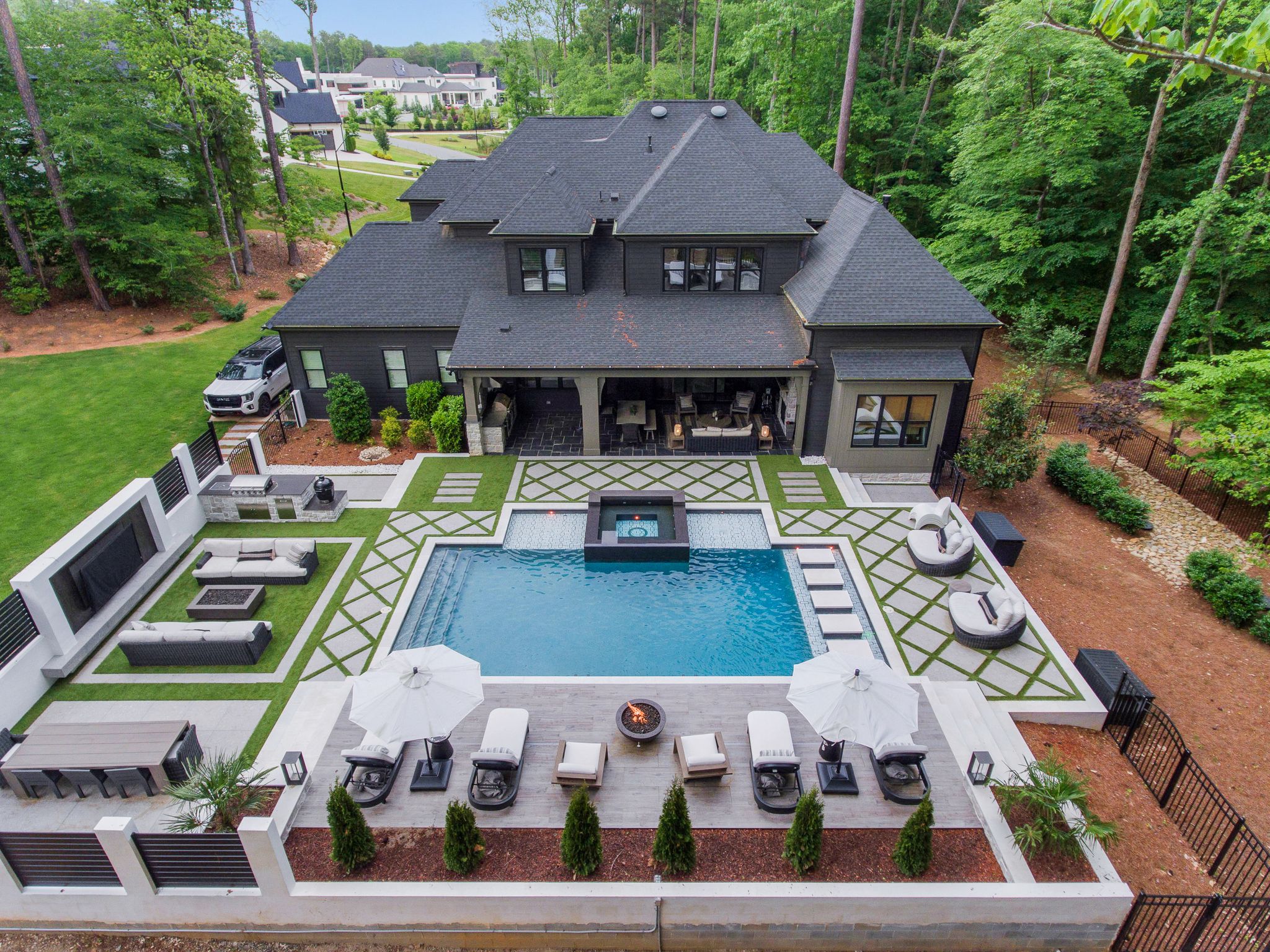 Jim Hinson was a Silver Winner in PHTA