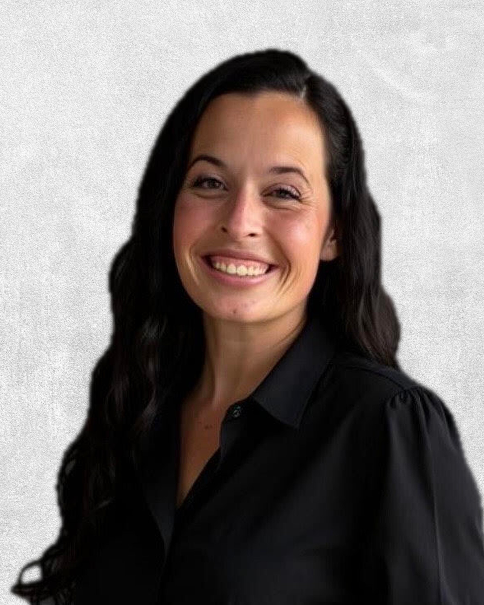 Chelsea Hambly, General Manager, Resurrection Pools