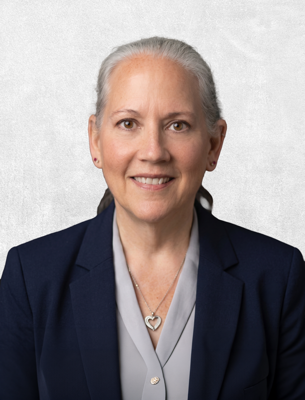 JiNeen Gilbert