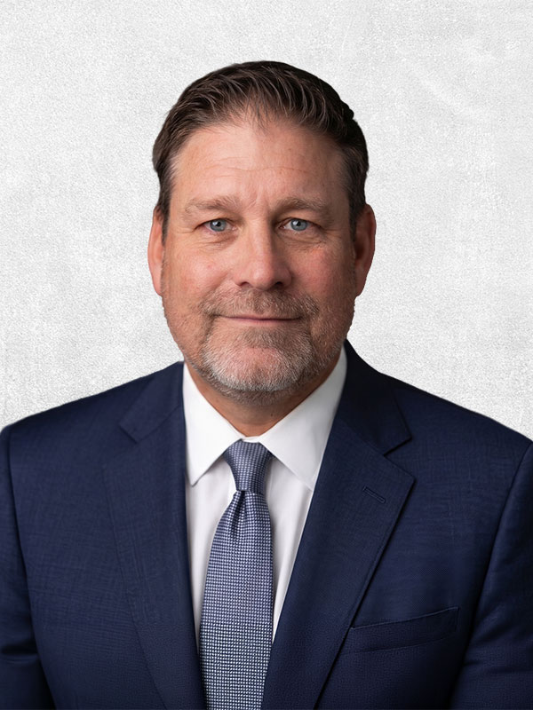 Scott Wicks